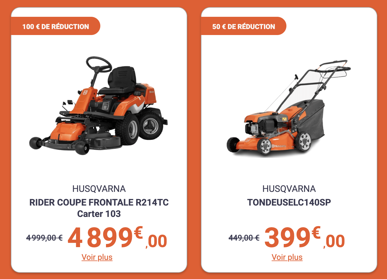 Capture d’écran à ..