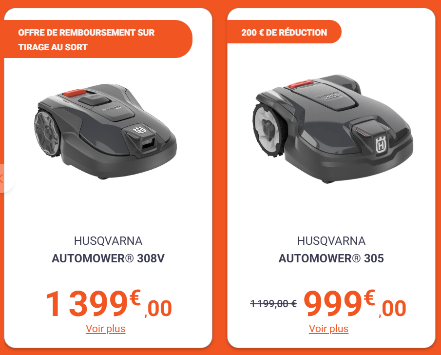 Capture d’écran Capture d'écran