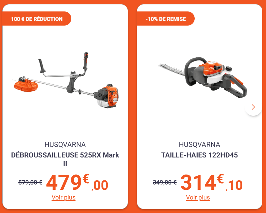 Capture d’écran Capture d'écran