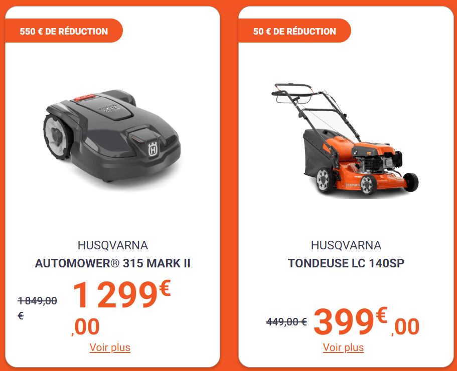 Capture d’écran Capture d'écran