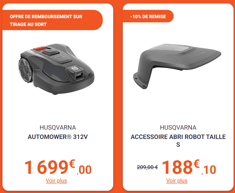 Capture d’écran Capture d'écran