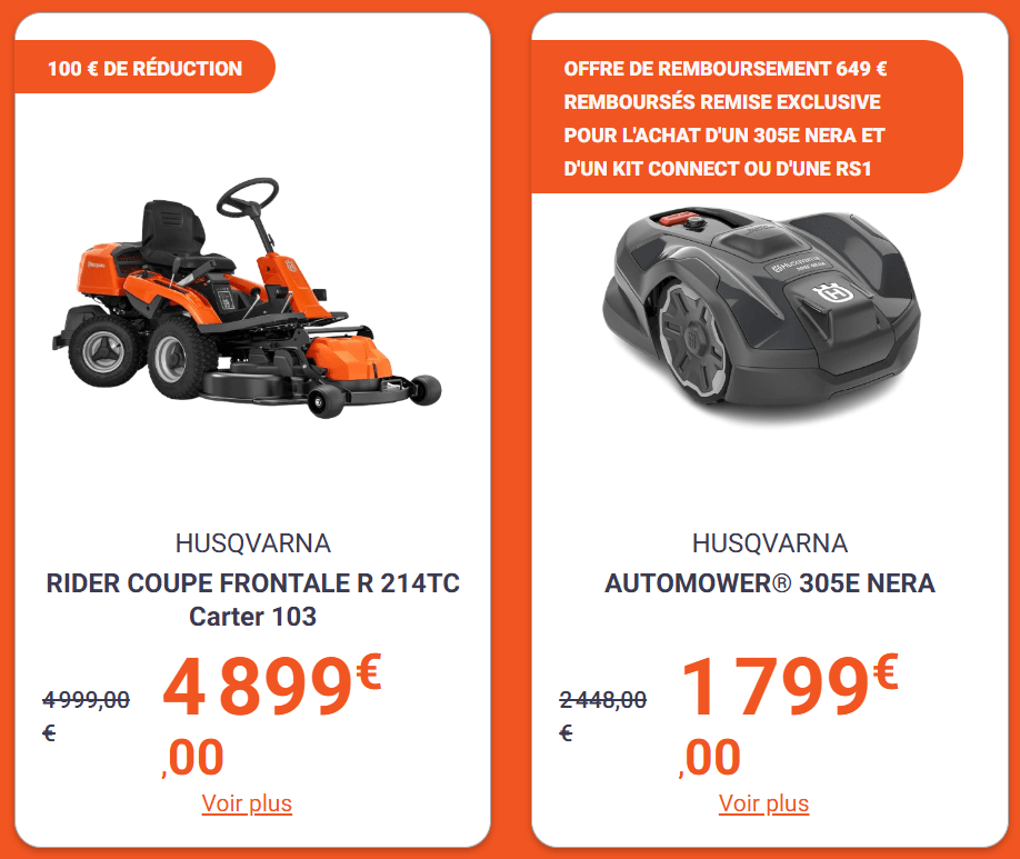 Capture d’écran Capture d'écran