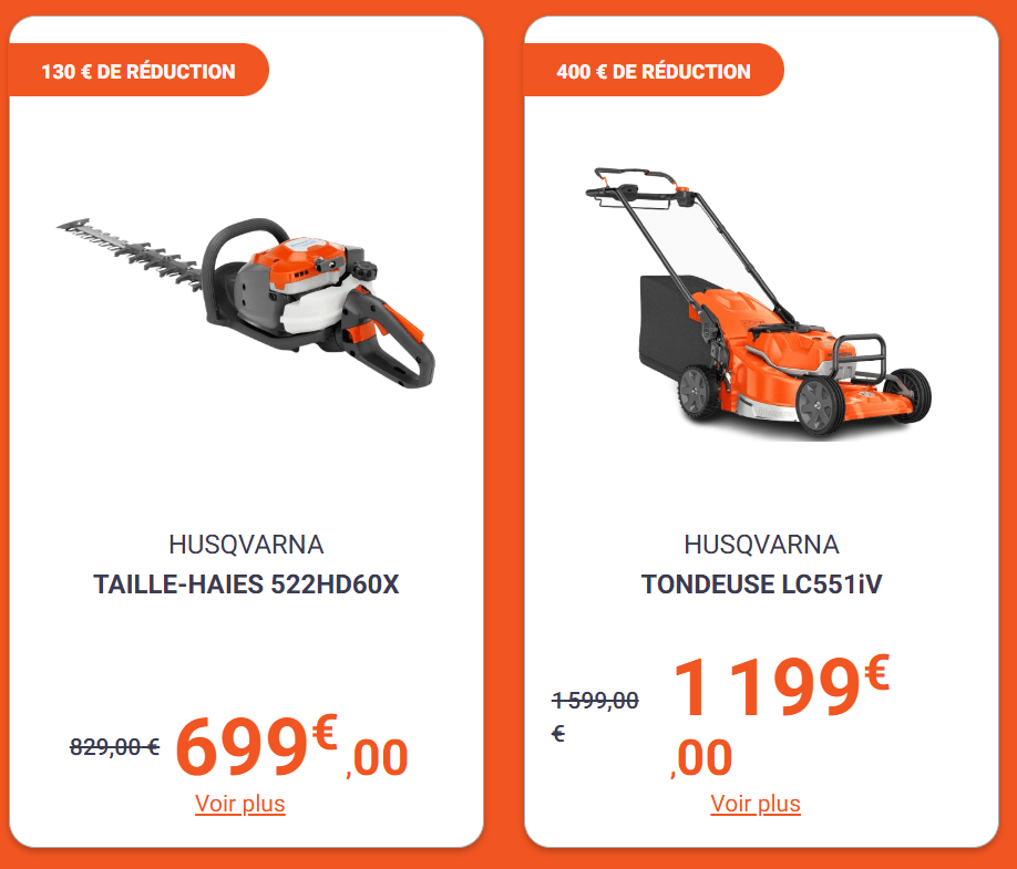 Capture d’écran Capture d'écran