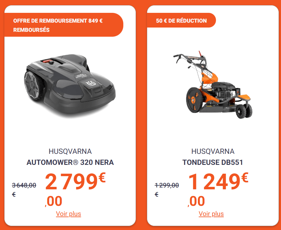 Capture d’écran Capture d'écran